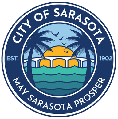 Sarasota, FL
