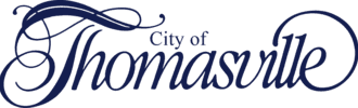 Thomasville, GA