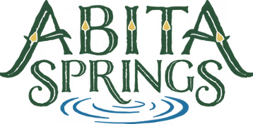 Town of Abita Springs, Louisiana