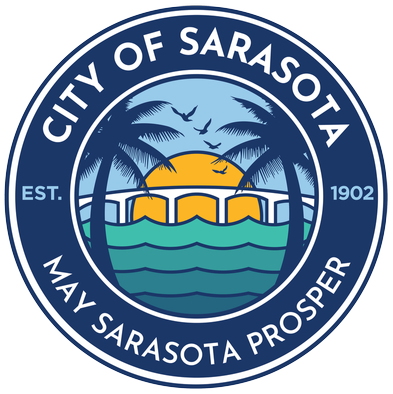 City of Sarasota, Florida